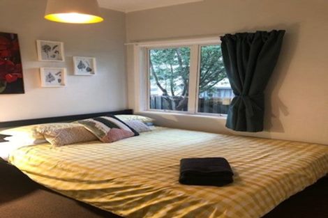 Photo of property in 75 Lytton Street, Glenholme, Rotorua, 3010