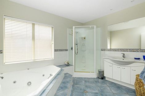 Photo of property in 32a Te Ngaio Road, Mount Maunganui, 3116