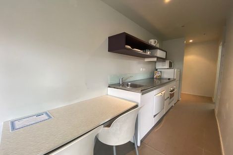 Photo of property in St Paul Apartments, 1b/4 Saint Paul Street, Auckland Central, Auckland, 1010