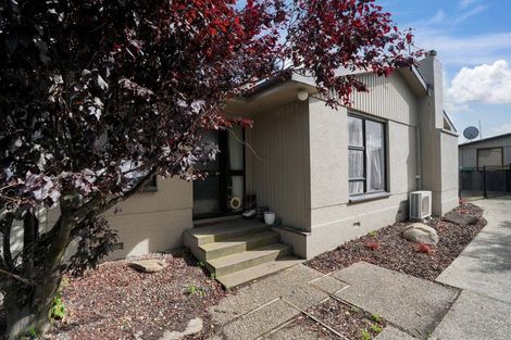 Photo of property in 9 Dumbarton Place, Strathern, Invercargill, 9812