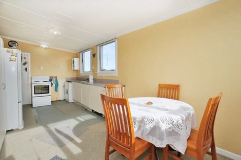 Photo of property in 354 Colyer Road, Awarua, Invercargill, 9877