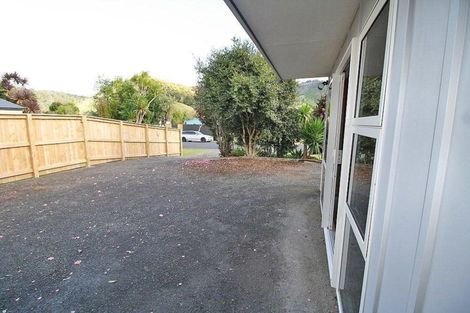 Photo of property in 47 Kon Tiki Road, Whiritoa, Whangamata, 3691