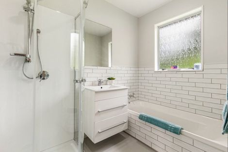 Photo of property in 45 Green Avenue, Levin, 5510