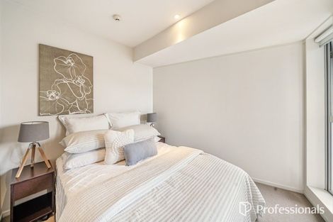 Photo of property in Soho Apartments, 1213/74 Taranaki Street, Te Aro, Wellington, 6011