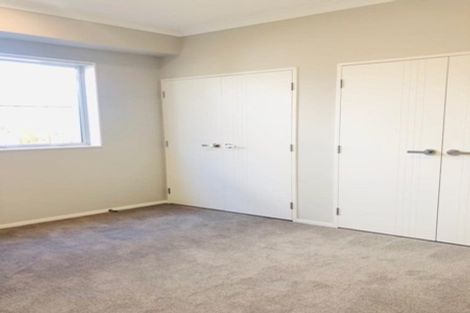 Photo of property in 16 Ako Road, Flat Bush, Auckland, 2019