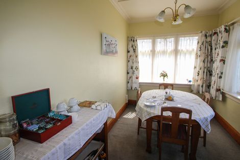 Photo of property in 43 Lynn Street, Oamaru North, Oamaru, 9400