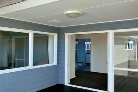 Photo of property in 53 Hakeke Street, Whanganui East, Wanganui, 4500