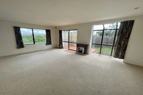 Photo of property in 139a Queen Street, Waiuku, 2123