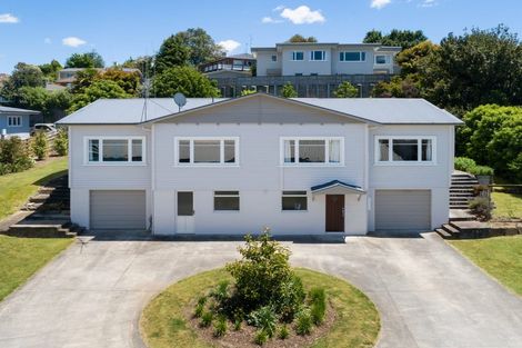 Photo of property in 37 Burrows Street, Tauranga South, Tauranga, 3112