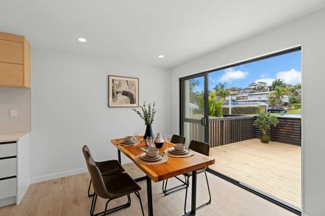 Photo of property in 20a Seine Road, Forrest Hill, Auckland, 0620