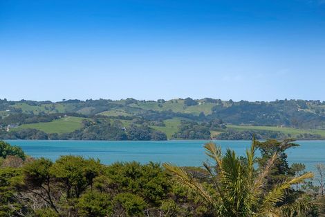 Photo of property in 388 Mahurangi East Road, Snells Beach, 0920