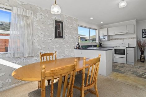 Photo of property in 70b Mansels Road, Greerton, Tauranga, 3112