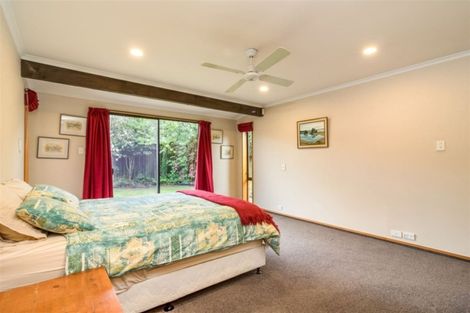 Photo of property in 2/15a Lothian Street, Ilam, Christchurch, 8041