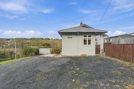 Photo of property in 2 John Street, Abbotsford, Dunedin, 9018