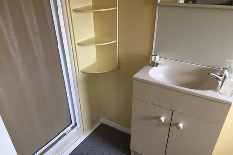 Photo of property in 2/24 Turanga Place, Turangi, 3334