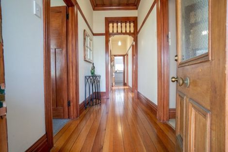 Photo of property in 238 Kimbolton Road, Feilding, 4702