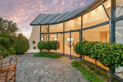 Photo of property in 142 Scarborough Road, Scarborough, Christchurch, 8081