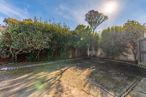 Photo of property in 4a Guinness Street, Highfield, Timaru, 7910