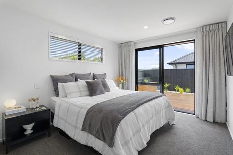 Photo of property in 12 Gingko Lane, Marshland, Christchurch, 8051