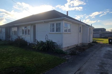 Photo of property in 18 Anzac Street, Gore, 9710