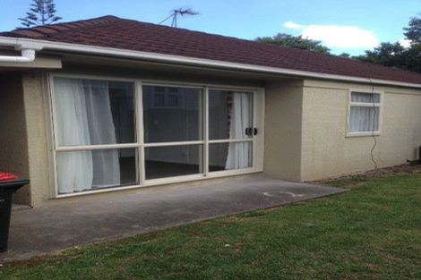 Photo of property in 8-10 Harris Road, Mount Wellington, Auckland, 1051