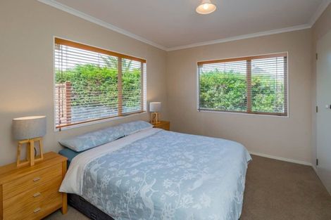 Photo of property in 3 Norna Grove, Waikawa Beach, Levin, 5573