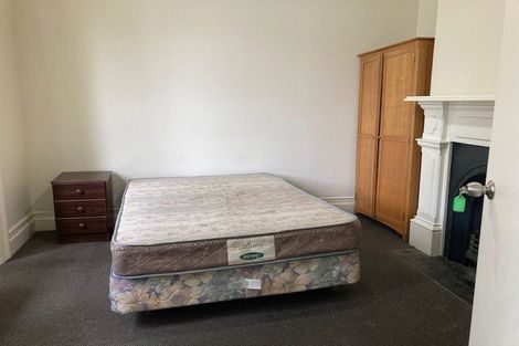 Photo of property in 824 Cumberland Street, North Dunedin, Dunedin, 9016