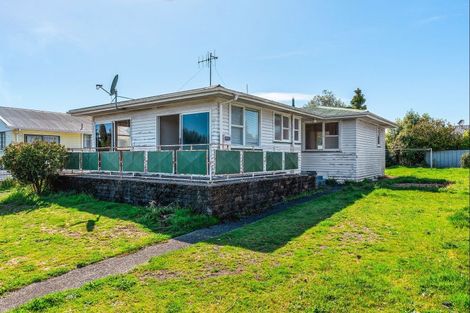 Photo of property in 81 Rangipoia Place, Turangi, 3334