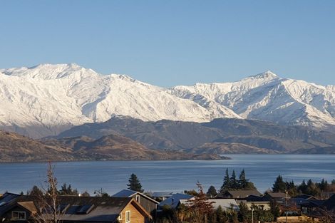 Photo of property in 47 Forest Heights, Wanaka, 9305