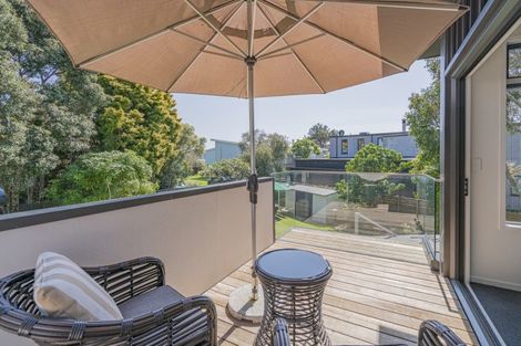 Photo of property in 6 Endeavour Place, Cooks Beach, Whitianga, 3591