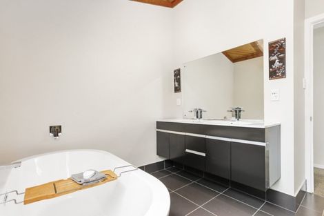 Photo of property in 45 Upper Duck Creek Road, Stillwater, Silverdale, 0993