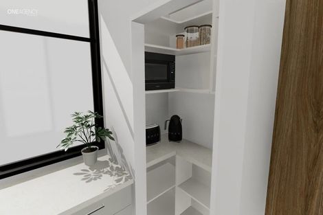 Photo of property in 19 Cassia Way, Rolleston, 7614