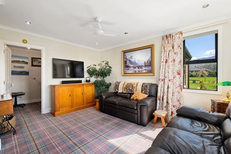 Photo of property in 1 Ash Lane, Cromwell, 9310
