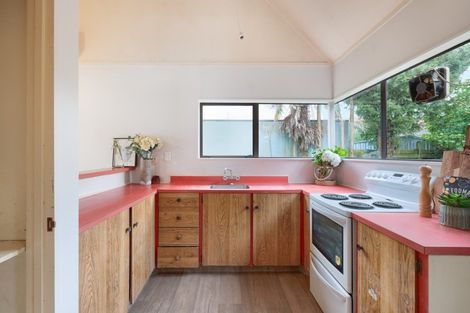 Photo of property in 21a Sylvania Drive, Matua, Tauranga, 3110