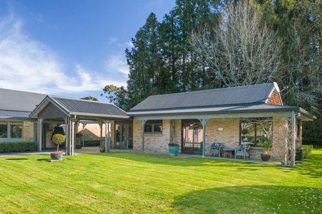 Photo of property in 93 Jackson Road, Hamurana, Rotorua, 3096