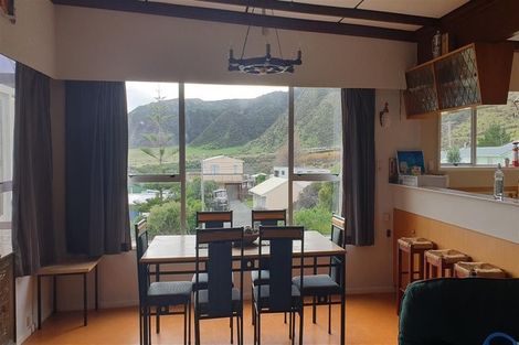 Photo of property in 8 Tilson Avenue, Cape Palliser, Pirinoa, 5772