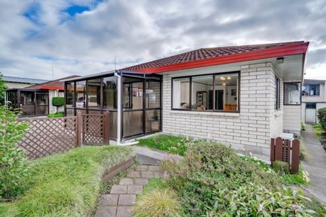 Photo of property in 2/237 Fifteenth Avenue, Tauranga South, Tauranga, 3112