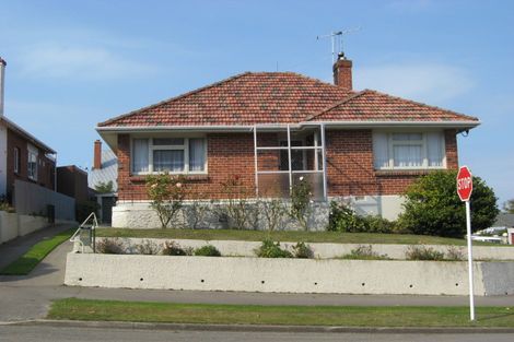 Photo of property in 40 Rose Street, Parkside, Timaru, 7910