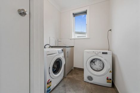 Photo of property in 5 Reserve Road, Longburn, Palmerston North, 4412