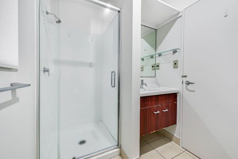 Photo of property in 16b Dowding Street, Melville, Hamilton, 3206