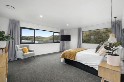 Photo of property in 18 Sandford Terrace, Lower Shotover, Queenstown, 9304