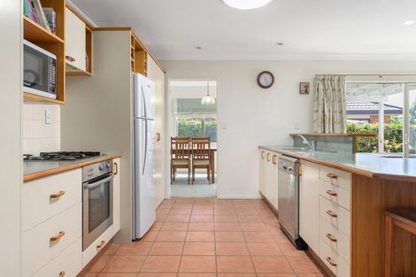 Photo of property in 30 Huntington Drive, Huntington, Hamilton, 3210