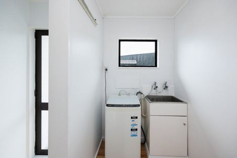 Photo of property in 43 Fraser Drive, Feilding, 4702