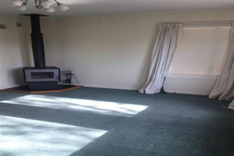 Photo of property in 112a Burwood Road, Matamata, 3400