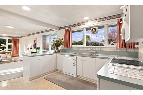 Photo of property in 38 Broadway Avenue, Highfield, Timaru, 7910