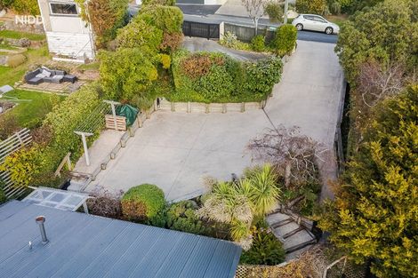 Photo of property in 26 Rewa Street, Musselburgh, Dunedin, 9013