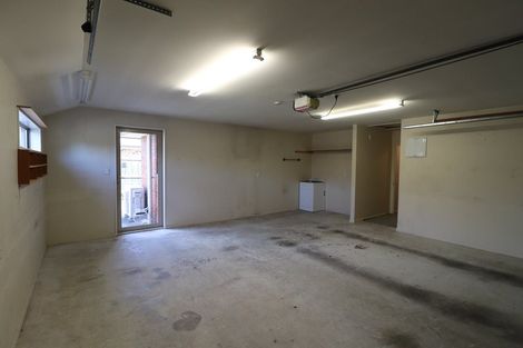 Photo of property in 14 Coolspring Way, Redwood, Christchurch, 8051