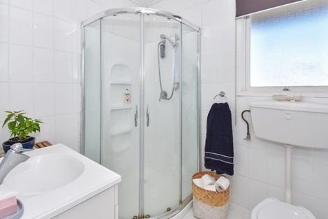 Photo of property in 17 Totara Street, Waiuku, 2123