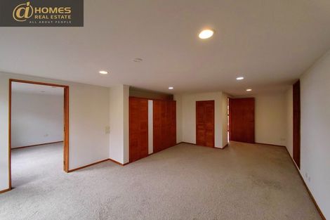 Photo of property in 40 Eyre Street, Henderson, Auckland, 0612