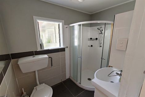 Photo of property in 10 Marne Street, Claudelands, Hamilton, 3214